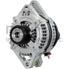 Delco Remy 11059 Alternator. Fixed Price $574.21.