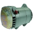 Wai New Alternator For Caterpillar 50A 7254N. Fixed Price $655.24.