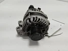 2018-2022 Chevrolet Traverse Alternator 170 Amp Assembly Module Factory Oem. Fixed Price $137.34.