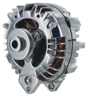 Powermaster 175191 Alternator. Fixed Price $265.46.