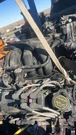 03 04 05 06 07 Ford Taurus Engine Assembly Motor 3.0L. Fixed Price $699.00.