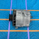 1987 1991 Volvo 780 Bertone Alternator Bosch 100A Oem 0120468009. Fixed Price $99.00.