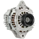 Delco Remy 12091 Alternator Remanufactured. Fixed Price $325.80.