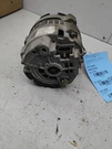 Alternator 124 Amp Fits 91-93 Caprice 422734. Fixed Price $59.40.