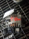 Alternator Model Fits 12-15 Soul 442557. Fixed Price $86.40.