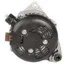 Motorcraft Alternator GL-8772. Fixed Price $570.77.