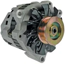Alternator 12V 105A 1987-1993 Buick Skyhawk Olds Firenza Chevy Cavalier 2.0L. Fixed Price $148.57.