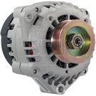Remy International 91518 New Alternator Oem. Fixed Price $211.55.