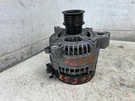 2020 Bmw M340I 2.3L Engine Alternator Oem Id 865428001. Fixed Price $107.45.