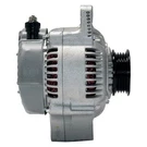 Alternator Fits 90-91 Integra 394066. Fixed Price $258.00.