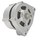 Alternator. Fixed Price $199.30.