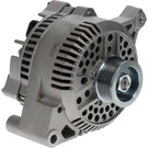 New Alternator Ford 7.5 460 5.0 302 Super Duty F-350 E-350 F53 1992-1996. Fixed Price $107.95.