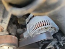 Alternator 95 Amp Fits 97-04 Ford E150 Van 336412. Fixed Price $64.99.