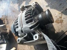 Alternator Cylinder Fits 05-11 Saab 9-3 395504. Fixed Price $132.00.