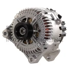 Delco Remy 12894 Alternator Remanufactured. Fixed Price $311.85.