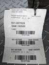 Alternator Fits 02-03 Santa Fe 1077049. Fixed Price $50.00.