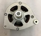 Alternator Bosch AL113X Remanufactured For Vw Volkswagen Pickup Jetta Rabbit R24. Fixed Price $150.00.