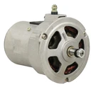 Empi 9445 Stock 55AMP Output Alternator Vw Dune Buggy Ghia Thing Baja Bus. Fixed Price $154.76.