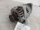 Alternator 180 Amp Thru 9/13 Fits 14 Bmw 328I 363161. Fixed Price $177.97.