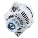 New Alternator For Toyota Tundra 00-02 Tacoma 95-99 T100 95-98 4RUNNER 96-98. Fixed Price $82.99.