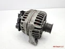 2004 Bmw 330CI 325CI 325I 330I E46 Alternator 120A W/o Rear Air Duct 12317519620. Fixed Price $139.99.