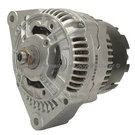 Quality-built 13376 Alternator For 91-95 Mercedes-benz 190E E300. Fixed Price $298.99.
