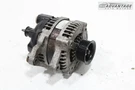 2011-2018 Kia Sorento 3.3L V6 Dohc 24V Engine Alternator Generator 12V 150A Oem. Fixed Price $153.99.