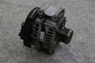 Audi A4 8W A5 F5 Alternator 06L903024C Denso 2.0 Tfsi. Fixed Price $92.88.