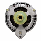 Alternator For Chrysler 300 Imperial 1960. Fixed Price $169.41.