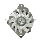 Mpa Electrical Alternator For Cherokee, Comanche, Wagoneer 8137603. Fixed Price $146.49.