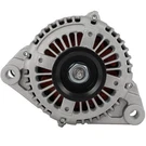 Alternator For Kia Sedona 2006 2007 2008 2009 V6 3.8L 3778CC 231CID 11191 11192. Fixed Price $79.49.