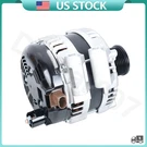 Brand New Alternator For 2020-2024 Ram 1500 / Trx 68329852AE. Fixed Price $256.99.