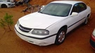 Alternator Id 10464495 Delco Manufactured Fits 03-04 Century 267891. Fixed Price $65.59.