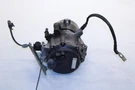 2011-2016 Porsche Panamera 3.6L Awd Alternator Generator 94860302904 Oem. Fixed Price $127.49.