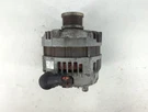 2011-2015 Nissan Rogue Alternator Generator Charging Assembly Engine Oem VX1N2. Fixed Price $49.88.
