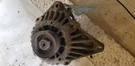 Alternator 1998 1999 98-99 Oldsmobile Intrigue Works Great. Fixed Price $77.63.