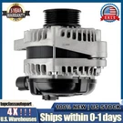 11099 Alternator For Honda Odyssey Pilot Ridgeline Acura Mdx Rl Tl 3.2/3.5/3.7L. Fixed Price $83.99.