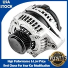 Alternator Assembly For Honda Odyssey 2018-2023 Pilot 2016-2020 2021 2022. Fixed Price $699.00.
