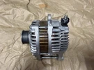 2023 2025 Mazda CX-50 2.5L Engine Motor Alternator Generator 12V. Fixed Price $120.00.
