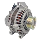 Alternator For Mitsubishi Endeavor V6 3.8L 2004-11 A003TB5291ZC Oem. Fixed Price $149.90.
