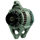 Alternator Acdelco 335-1216. Fixed Price $197.80.