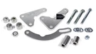 Powermaster #775 Bbc Low Mount Alt. Bracket. Fixed Price $143.99.