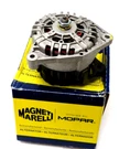 RMMAL00134 Alternator Reman By Magneti Marelli No Pulley For 1999-05 Passat 2.8L. Fixed Price $90.77.