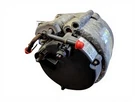 Alternator Thru 11/06 190 Amp Fits 04-07 Touareg 4166. Fixed Price $185.61.