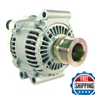 Db Electrical 400-52282 12V 105A Alternator Compatible With/replacement For. Fixed Price $314.35.