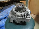 Alternator 105 Amp Opt K68 Id 19136084 Fits 02-04 Impala 221522. Fixed Price $87.64.