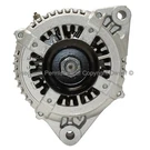 Mpa Electrical Alternator For Sequoia, Tundra 15135N. Fixed Price $280.14.