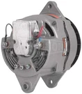 Alternator Wilson 90-05-9197 Reman. Fixed Price $244.25.