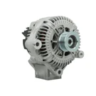 Alternator 12V/170A Bmw (E90) 335 D CA1905. Fixed Price $290.65.