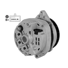 Alternator For Bentley Brooklands Continental Turbo Rolls-royce Corniche ... Fixed Price $383.57.